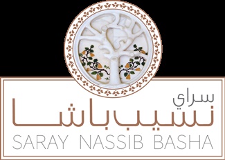 Saray Nassib Bacha